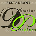 Le restaurant Domaine de Pradines à Béziers propose une cuisine traditionnelle et régionale Le restaurant Domaine de Pradines à Béziers propose une cuisine traditionnelle et régionale