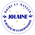 Jolaine Béziers • Restaurant Ibis Béziers Est • Fait maison