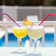 Cocktails