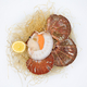 Coquilles Saint-Jacques