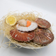 Coquilles Saint-Jacques