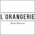 L'Orangerie Béziers est un restaurant type Bistrot chic qui propose une cuisine fait maison avec des produits de saison en centre-ville. L'Orangerie Béziers est un restaurant type Bistrot chic qui propose une cuisine fait maison avec des produits de saison en centre-ville.