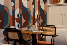 L’Orangerie Béziers • restaurant fait maison avec produits frais dans un esprit Bistrot chic ( ® facebook l'orangerie)