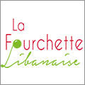 La Fourchette libanaise à Agde est un restaurant libanais avec une cuisine fait maison et un service de traiteur et des plats à emporter. La Fourchette libanaise à Agde est un restaurant libanais avec une cuisine fait maison et un service de traiteur et des plats à emporter.