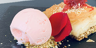 Restaurants Beziers Suivez Le Guide Resto Avenue Fr Resto Avenue Beziers