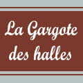 La Gargote des Halles à Béziers vous propose de faire cuire ce que vous achetez dans les Halles et présente également une carte.