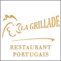 La Grillade Restaurant portugais Clermont l’Hérault