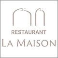 La Maison Tourbes, Restaurant Fait maison
