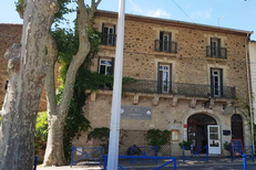 La Maison Tourbes Restaurant Fait maison (® facebook la Maison)