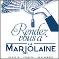 La Marjolaine Béziers est un restaurant avec une cuisine fait maison autour de recettes traditionnelles.(® facebook la marjolaine) La Marjolaine Béziers est un restaurant avec une cuisine fait maison autour de recettes traditionnelles.(® facebook la marjolaine)