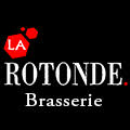 La Brasserie La Rotonde à Béziers propose une cuisine fait maison à base de produits frais en centre-ville.