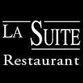 La Suite Béziers est un bar à tapas et restaurant avec une cuisine fait maison face aux Arènes en centre-ville. (® facebook la suite)