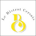 Le Bistrot Cersois est un restaurant traditionnel de cuisine fait maison à Cers. Le Bistrot Cersois est un restaurant traditionnel de cuisine fait maison à Cers.
