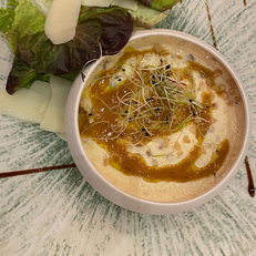 Le Bistrot de Colombiers, restaurant cuisine fait maison