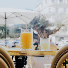 Le petit Moka Béziers • Restaurant Fait maison (® facebook le petit moka)