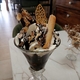 Coupe de Glace