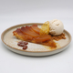 Tarte Tatin