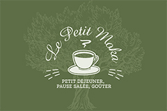 Petit Moka à Béziers