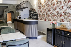 Restaurant le petit moka Béziers • du Fait maison en centre-ville (® facebook petit moka)