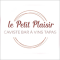 Le Petit Plaisir à Lamalou-les-Bains est un restaurant, épicerie fine et caviste. Le Petit Plaisir à Lamalou-les-Bains est un restaurant, épicerie fine et caviste.