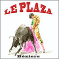 Le Plaza Béziers est un bar-restaurant qui propose une cuisine fait maison, en face des Arènes. Le Plaza Béziers est un bar-restaurant qui propose une cuisine fait maison, en face des Arènes.