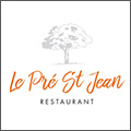 Le Pré Saint Jean Pézénas, un restaurant fait maison gastronomique 