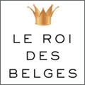 Le Roi des Belges Béziers est un restaurant au centre-ville qui propose une cuisine fait maison à base de produits frais.(® facebook au soleil)
