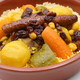 Couscous Royal