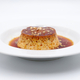Crème caramel