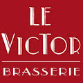 Le Victor Béziers • restaurant fait maison en centre-ville (® facebook le victor) Le Victor Béziers • restaurant fait maison en centre-ville (® facebook le victor)