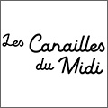 Les Canailles du Midi Villeneuve-les-Béziers • Restaurant Fait maison, traiteur, boucherie-charcuterie