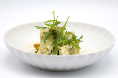 Les Canailles du Midi Villeneuve les Béziers • Restaurant Fait maison (® SAAM-fabrice CHORT)