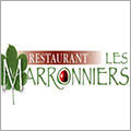 Les Marronniers à Lamalou-les-Bains est un restaurant de cuisine méditerranéenne faite maison à base de produits frais. Les Marronniers à Lamalou-les-Bains est un restaurant de cuisine méditerranéenne faite maison à base de produits frais.