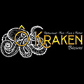 O Kraken Béziers est un restaurant traditionnel avec une cuisine fait maison et un bar à bières avec une grande sélection de bières.