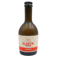 Bières bio Béziers chez O Kraken 