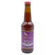 Brasserie artisanale chez O Kraken Béziers