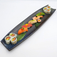 Maki & Sushi