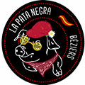 Pata Negra Béziers est un restaurant, bar à tapas et épicerie fine dans la ZAC de Montimaran.(® facebook la pata negra)