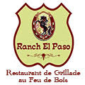 Ranch El Paso à Murviel-les-Béziers : restaurant et évènementiel Ranch El Paso à Murviel-les-Béziers : restaurant et évènementiel