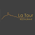 Restaurant de la Tour Montady ( ® site restaurant la Tour)