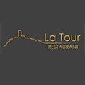 Restaurant la Tour de Montady ( ® site restaurant la Tour)