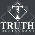 Restaurant Le Truth Béziers