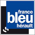 La Table du Jour : une émission présentée par France Bleu Hérault en partenariat avec Resto Avenue