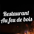 Au Feu de Bois à Sète est un restaurant-grill 
