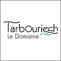 Domaine Tarbouriech Marseillan