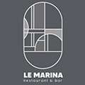 Le Marina Sète • restaurant