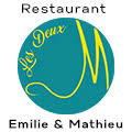 Les deux M Restaurant Marseillan